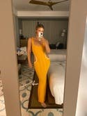 review thumbnail images 16