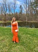 review thumbnail images 18