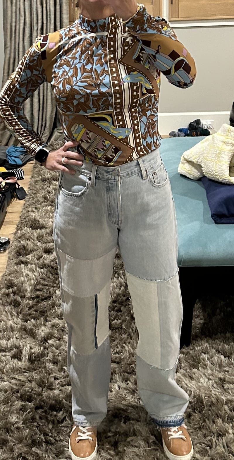 review thumbnail images 15