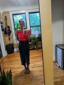 review thumbnail images 17