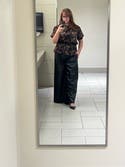 review thumbnail images 16