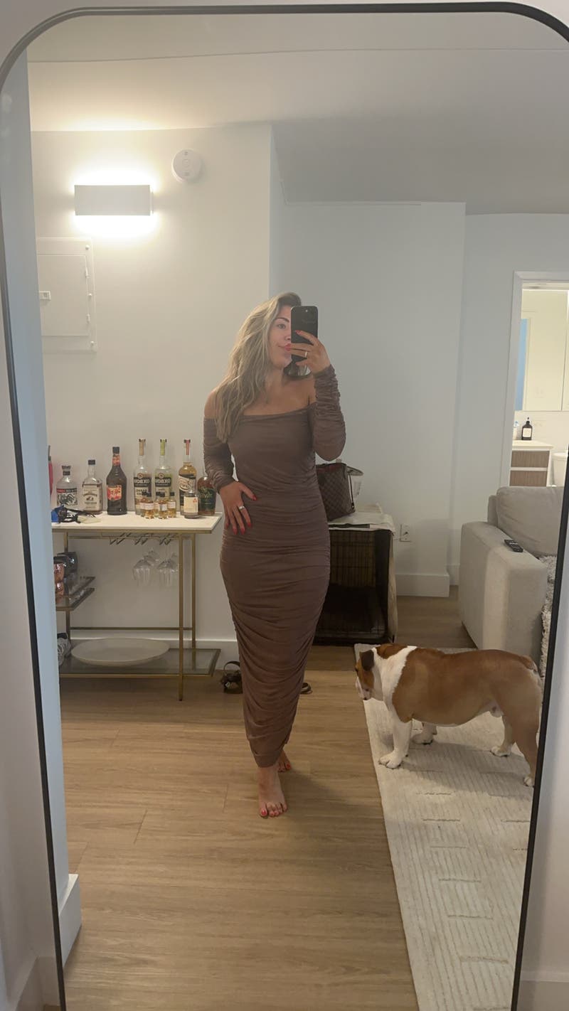 review thumbnail images 15