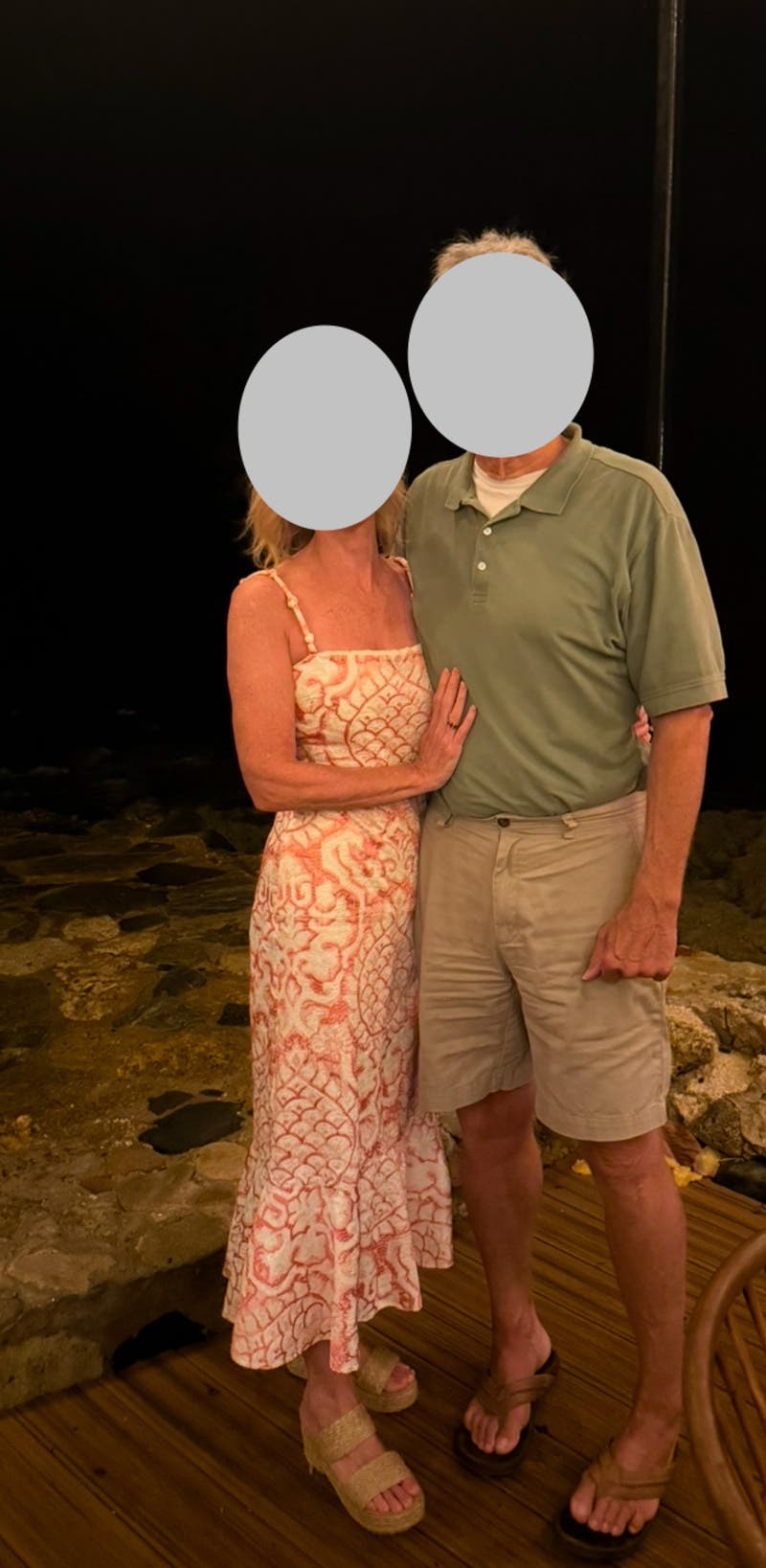 review thumbnail images 9