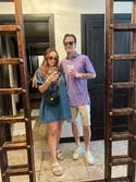 review thumbnail images 5