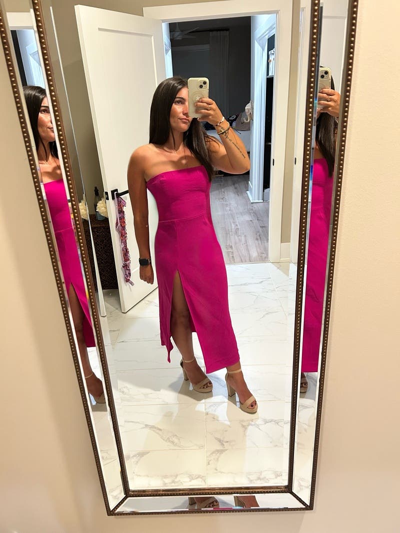 review thumbnail images 9