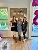 review thumbnail images 14