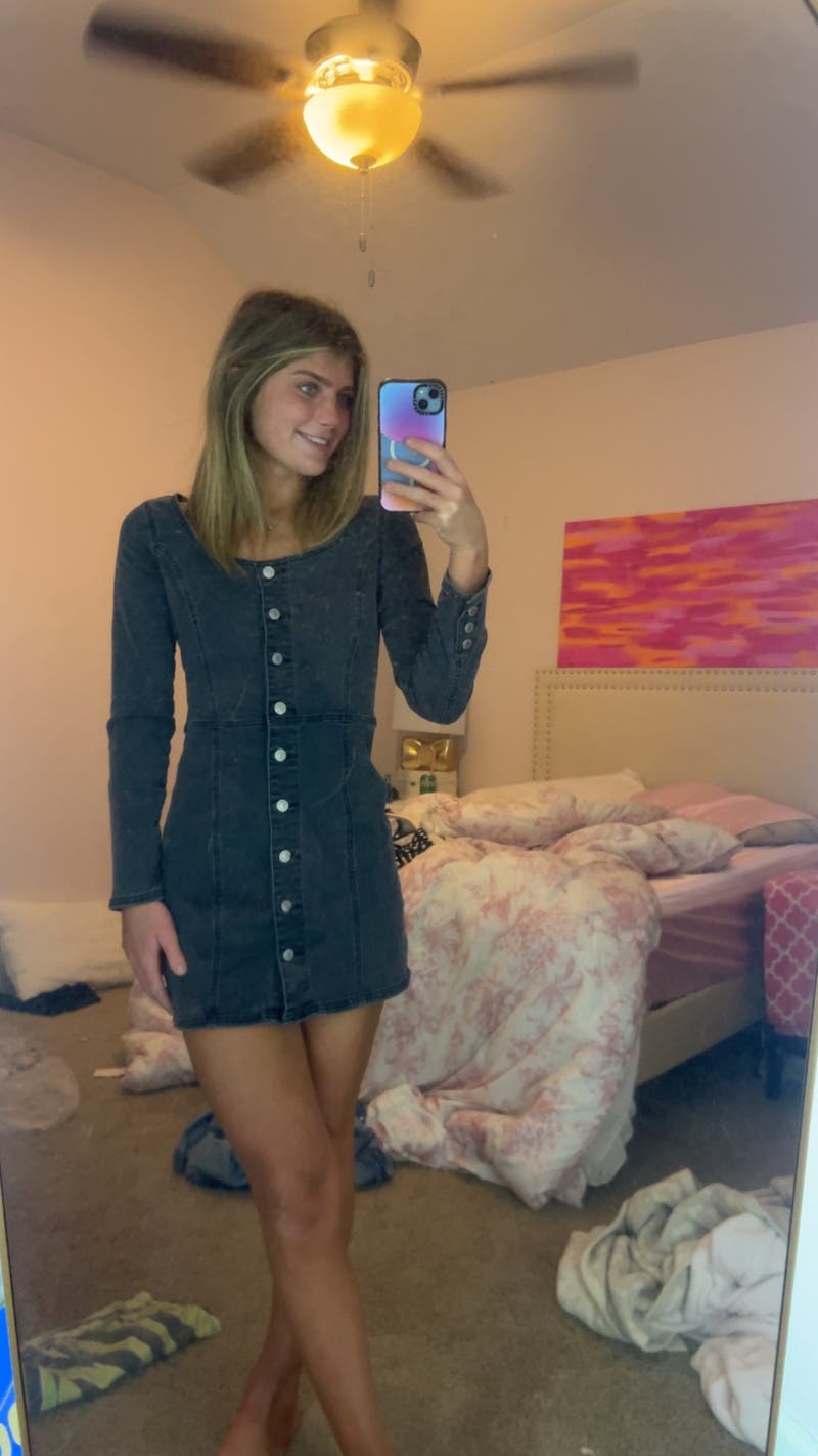 review thumbnail images 2