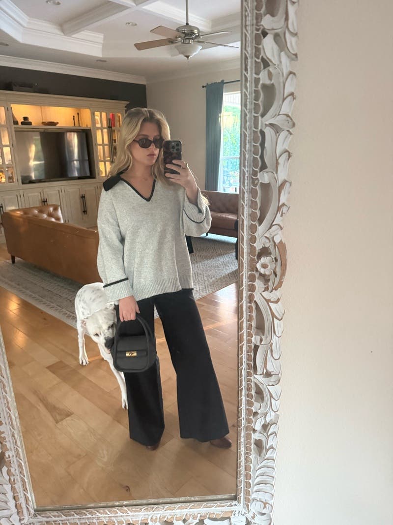 review thumbnail images 0