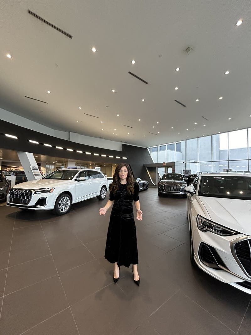 review thumbnail images 1