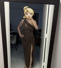 review thumbnail images 9