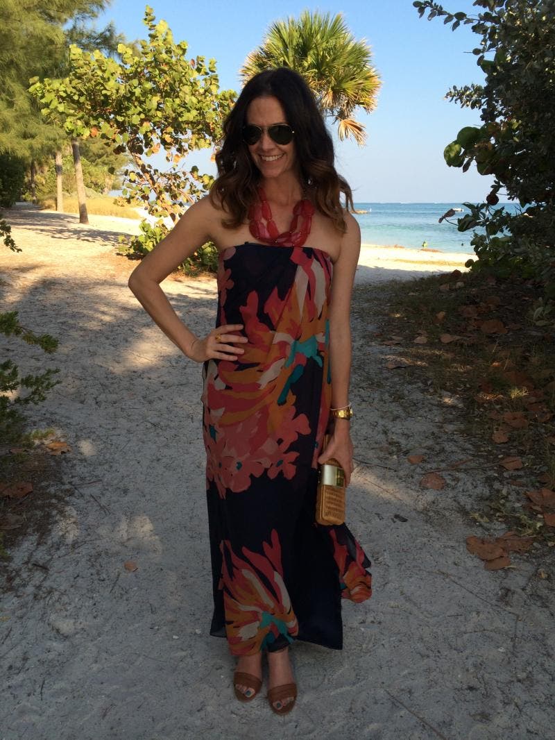 review thumbnail images 5