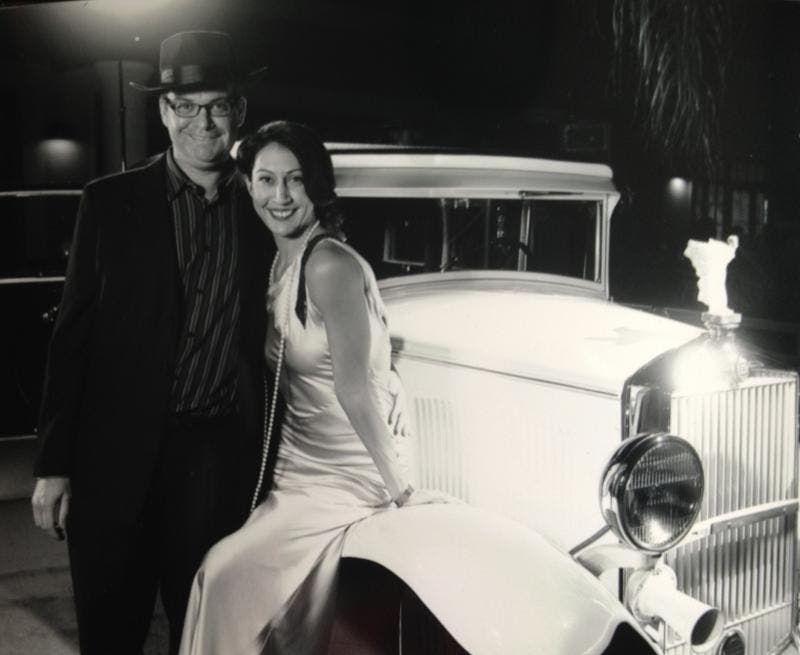 review thumbnail images 12