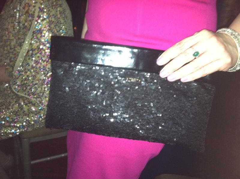 review thumbnail images 6