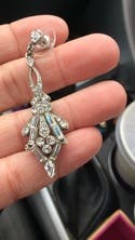 review thumbnail images 9