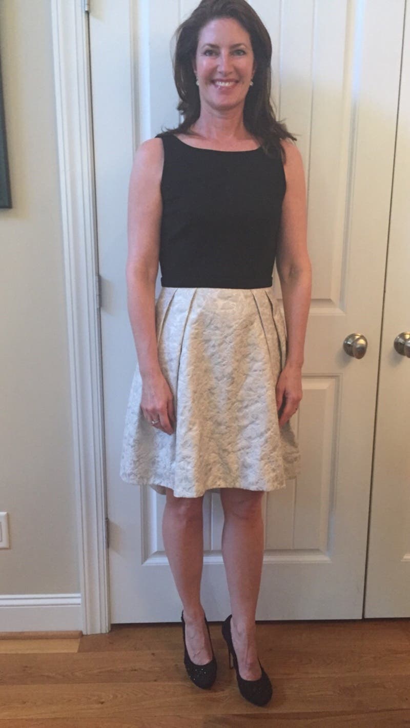 review thumbnail images 15