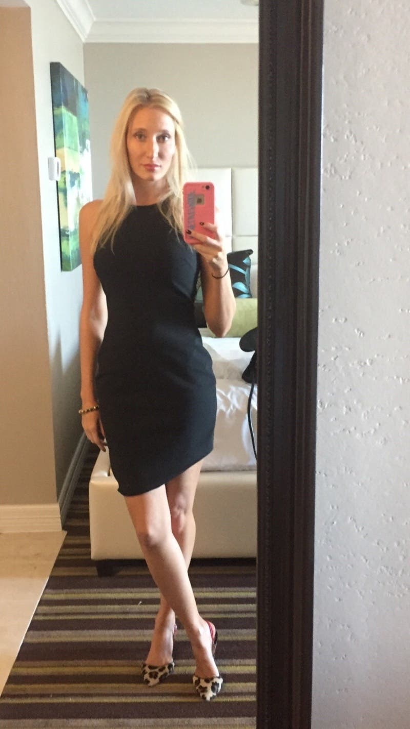 Carolyn
