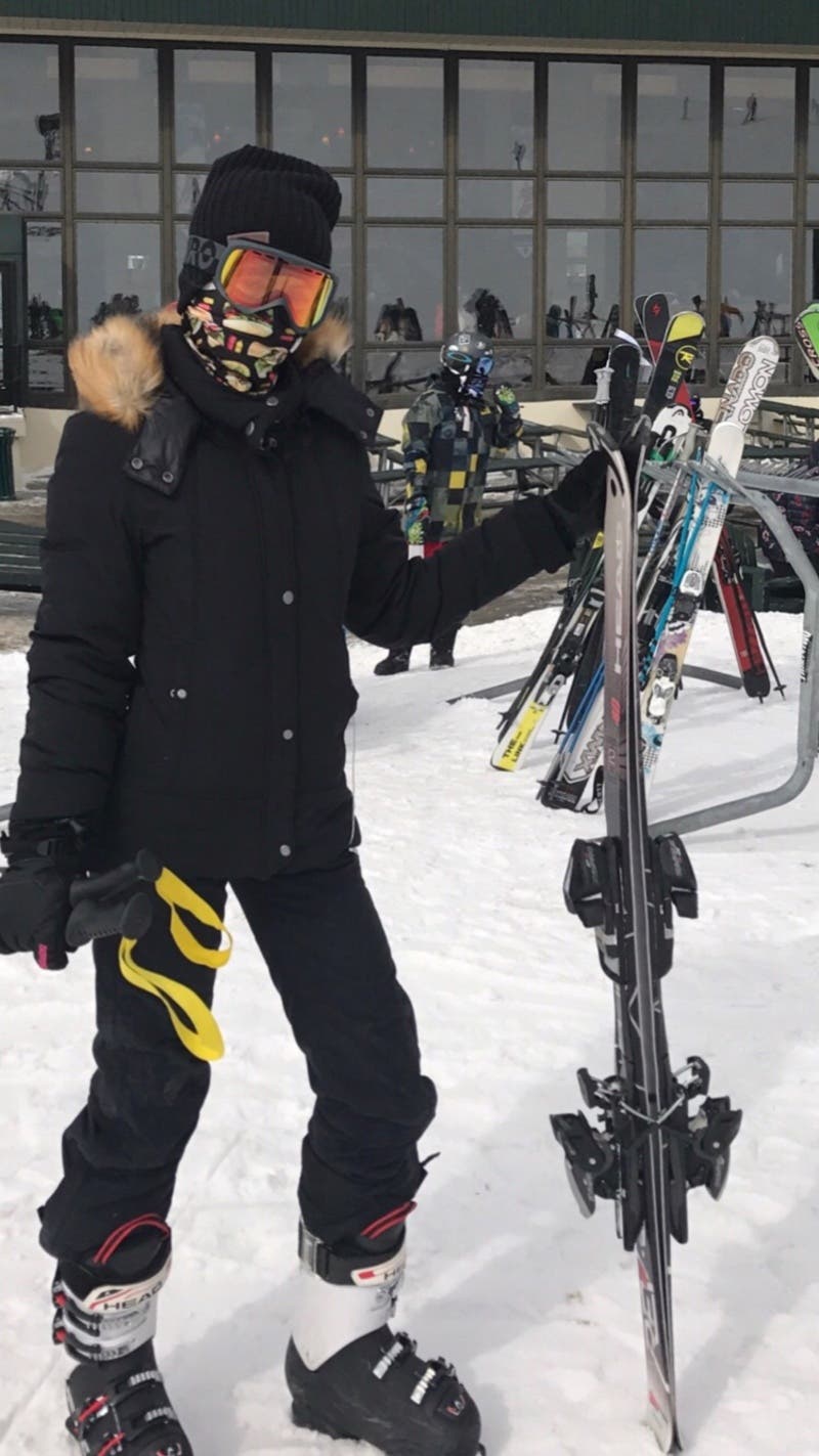 review thumbnail images 0