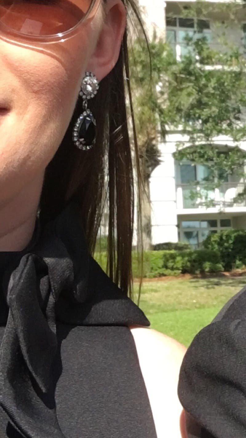 review thumbnail images 11