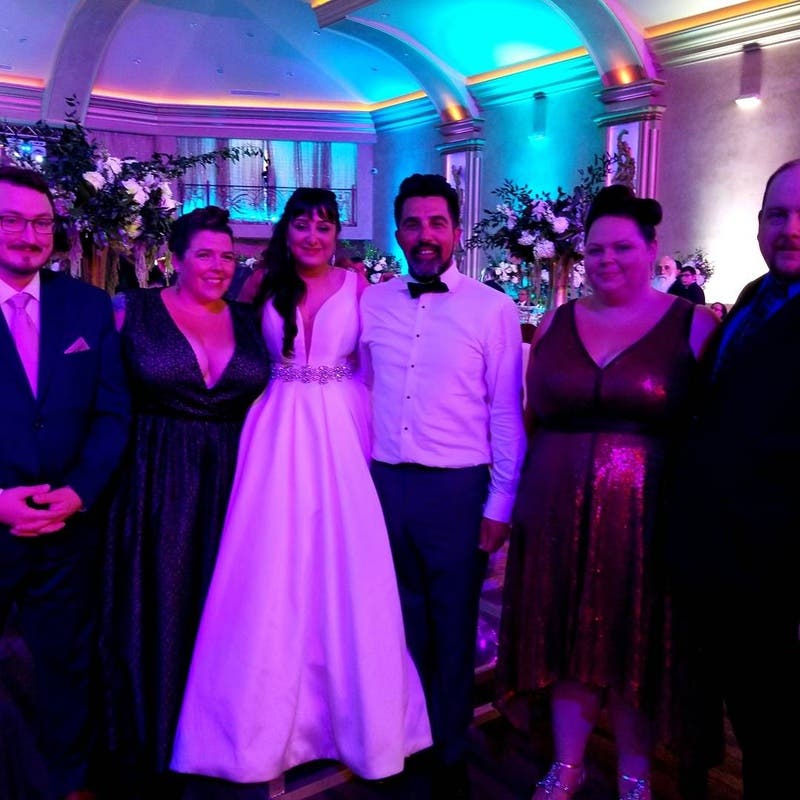 review thumbnail images 14