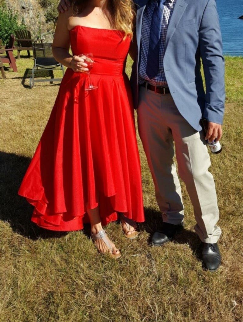 review thumbnail images 18