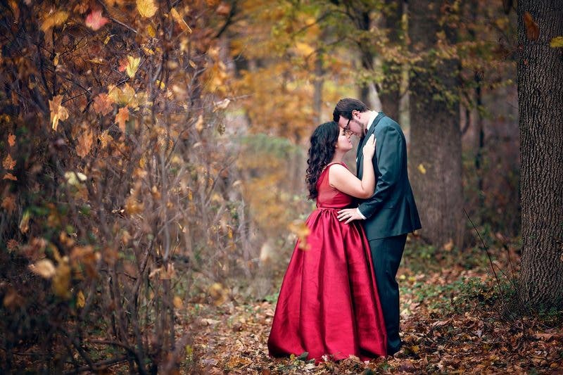 review thumbnail images 9