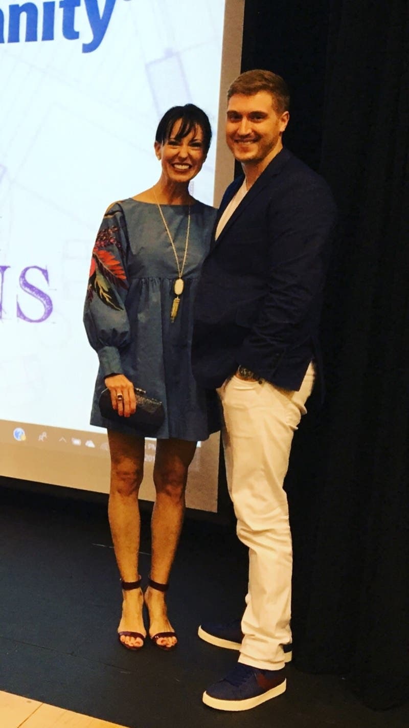 review thumbnail images 7