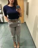 review thumbnail images 13