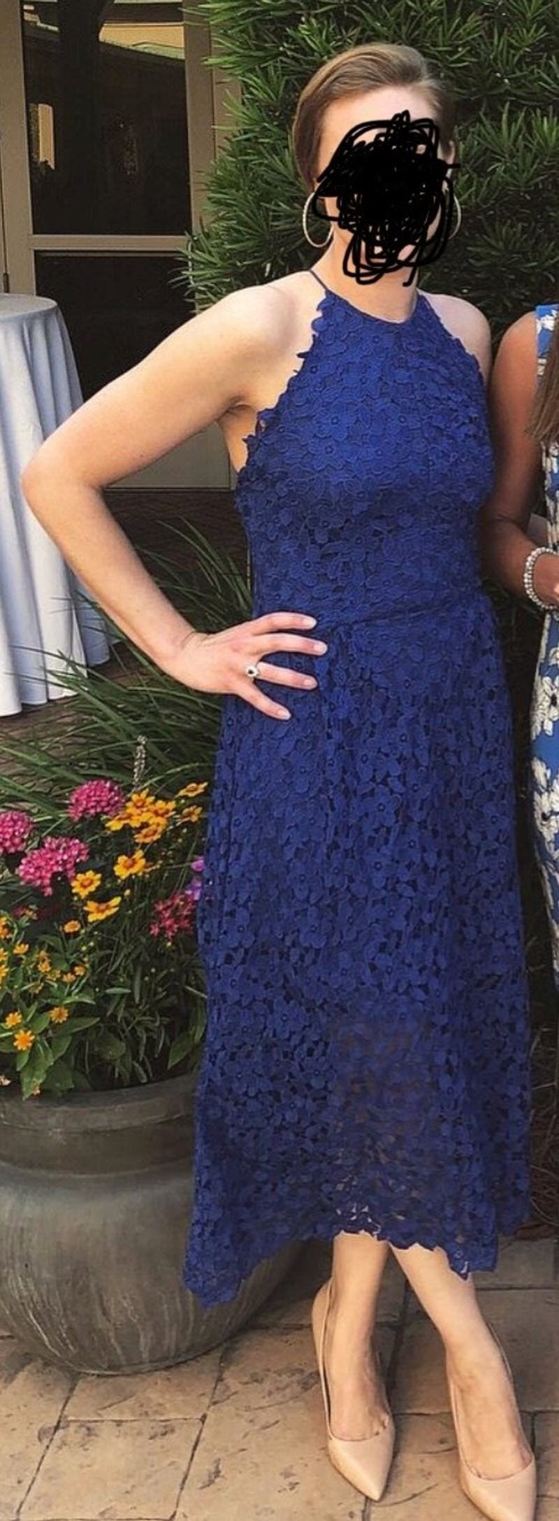 Audrey