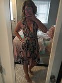 review thumbnail images 16