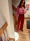 review thumbnail images 6