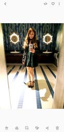 review thumbnail images 11
