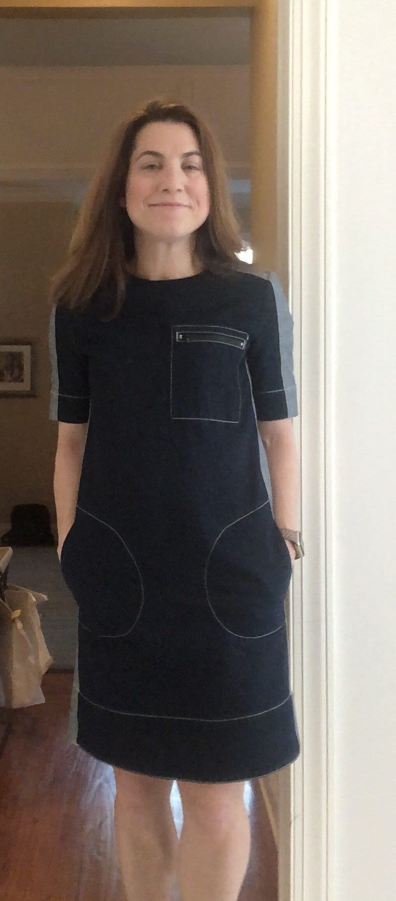 review thumbnail images 13