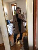 review thumbnail images 19