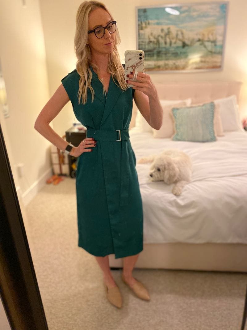 review thumbnail images 12