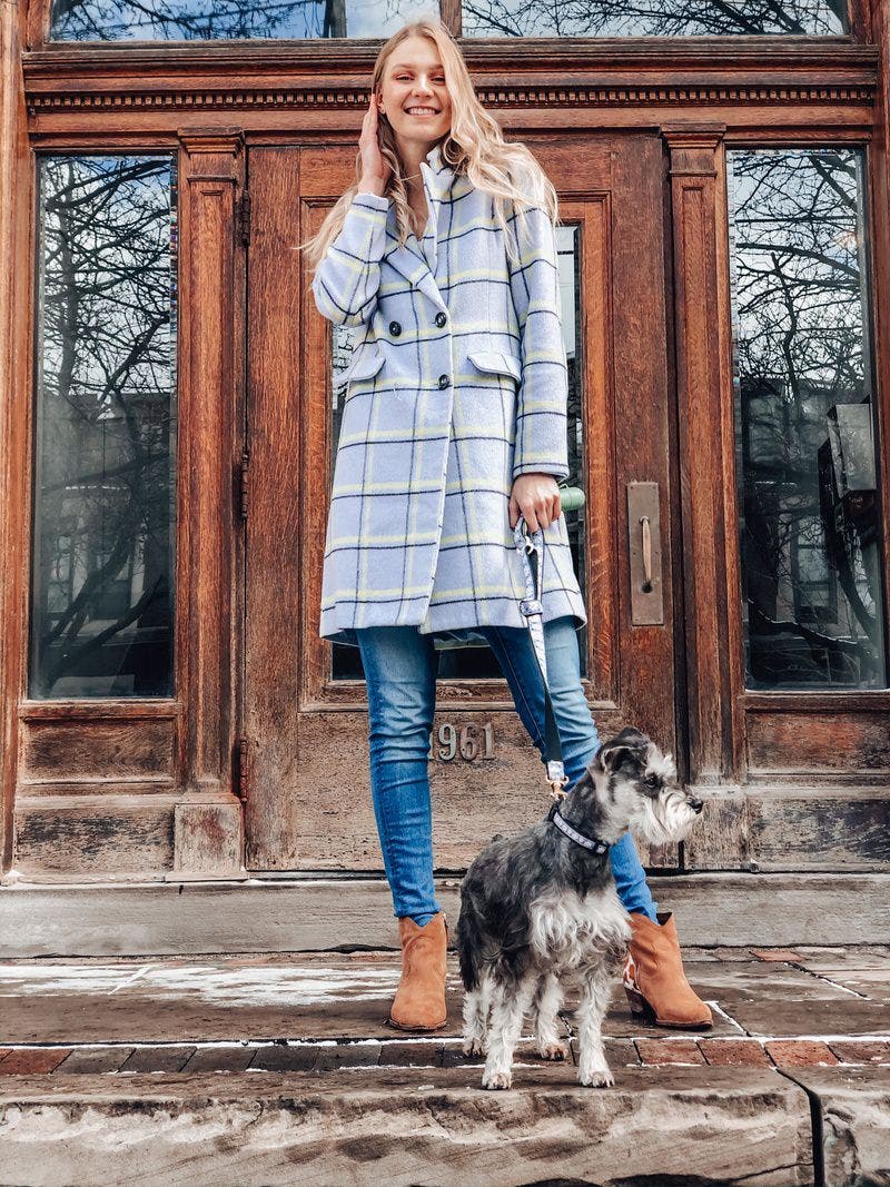 review thumbnail images 13