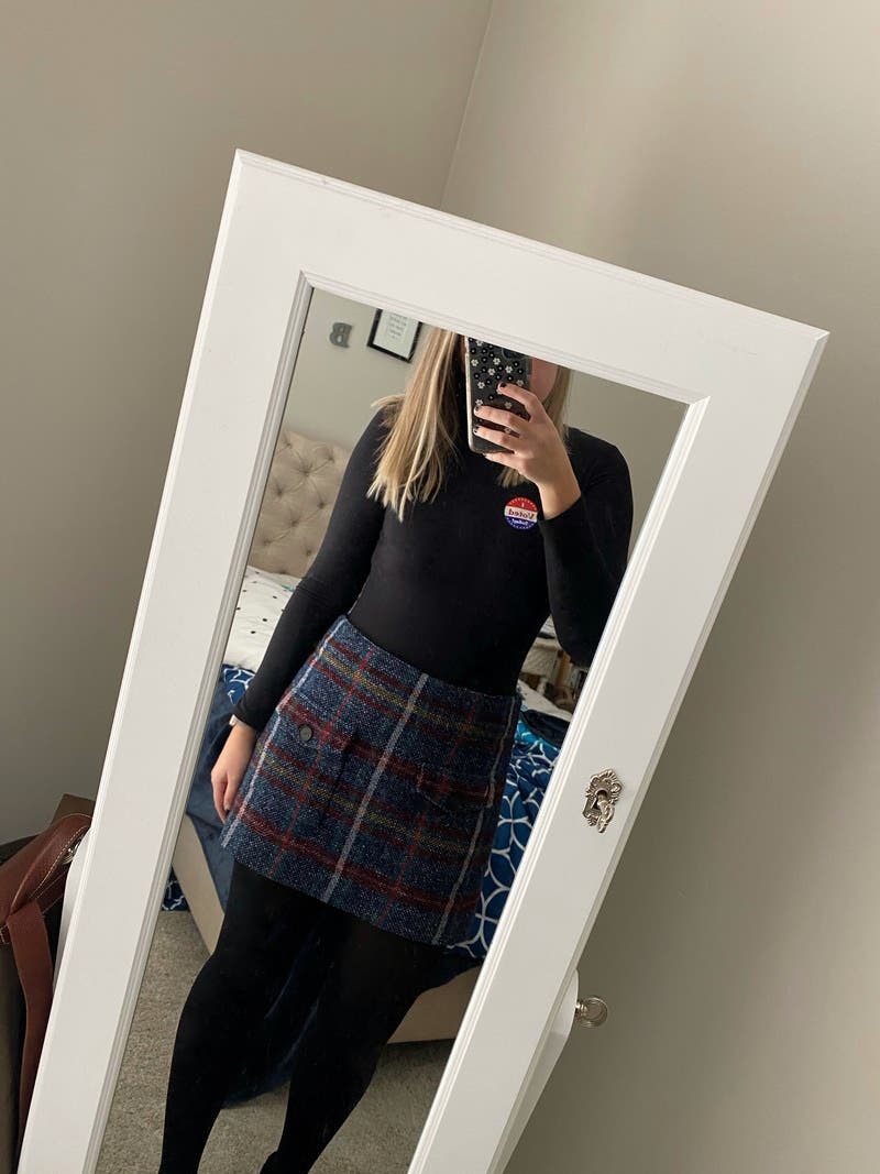 review thumbnail images 9