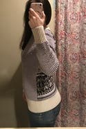 review thumbnail images 0