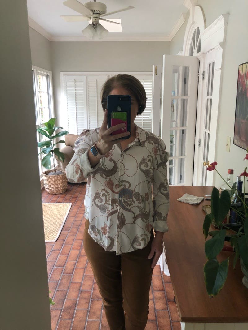 review thumbnail images 9