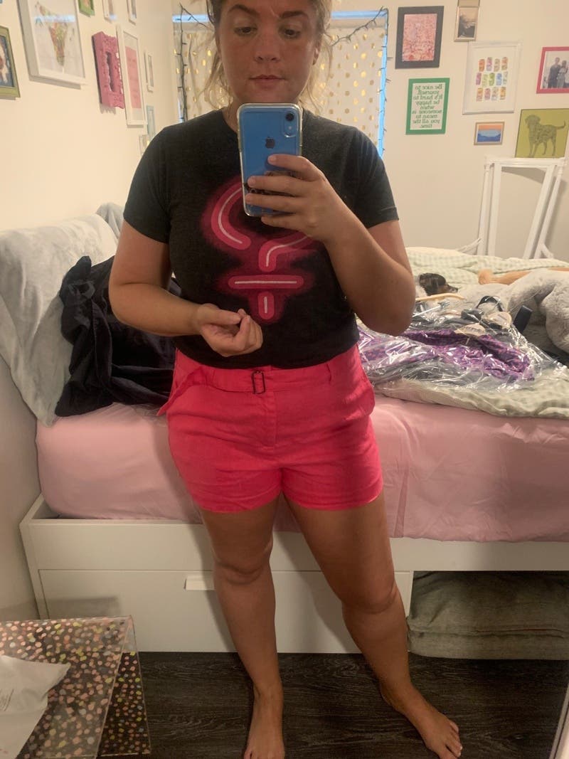 review thumbnail images 14