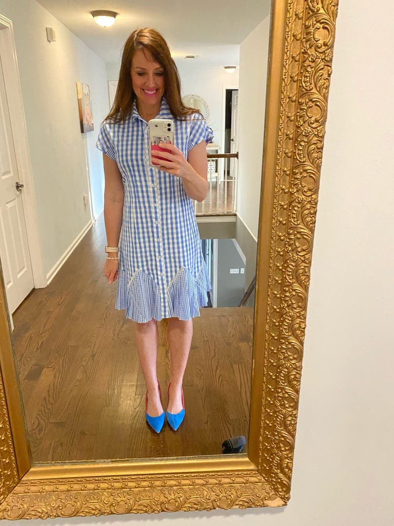 review thumbnail images 13