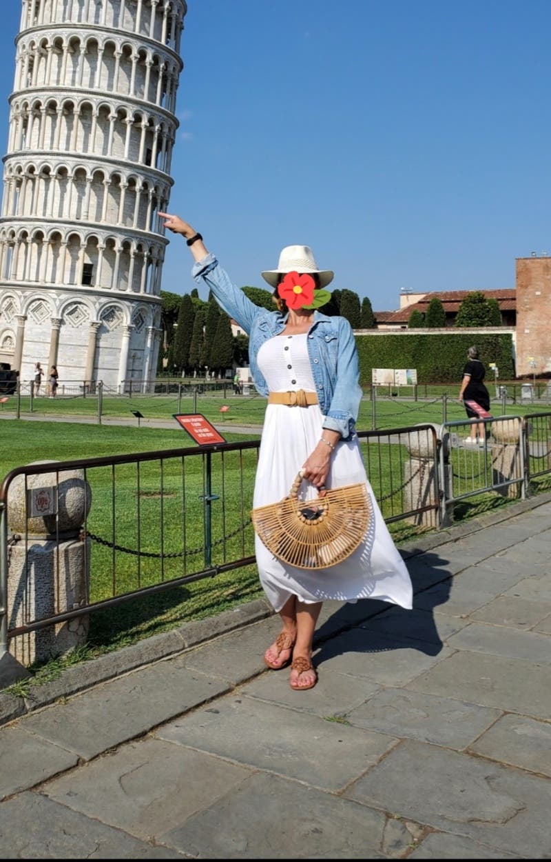 review thumbnail images 10