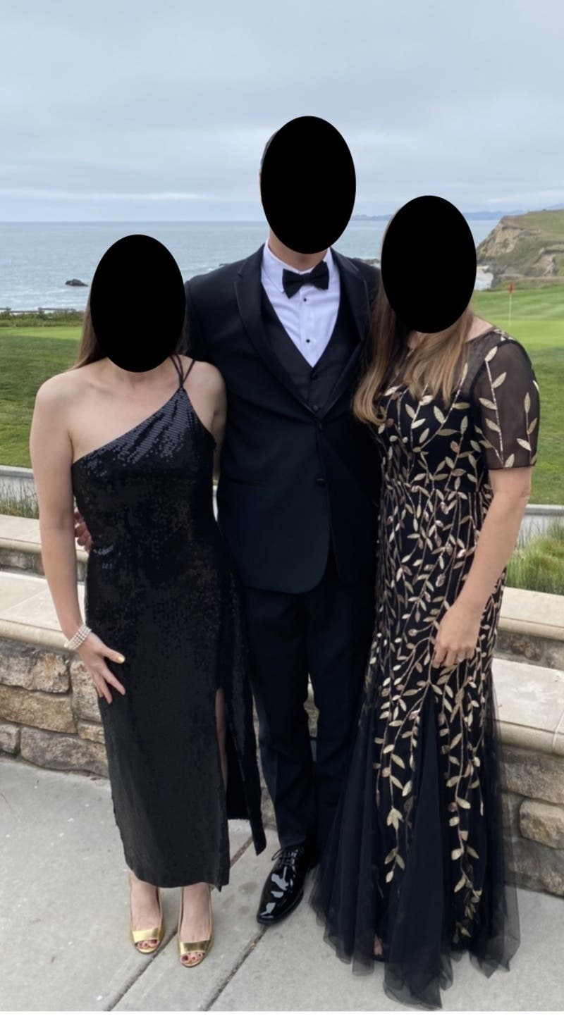 review thumbnail images 16