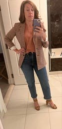 review thumbnail images 19