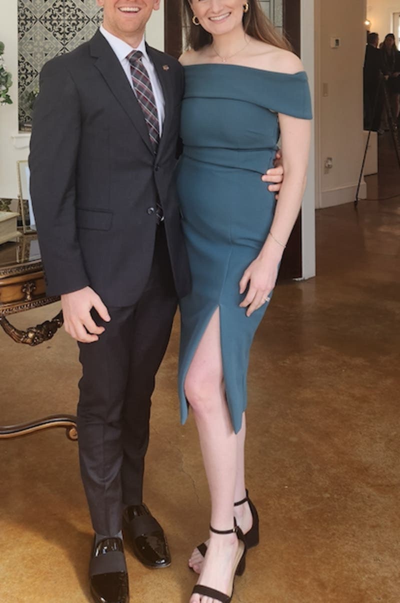 review thumbnail images 18