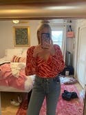 review thumbnail images 6