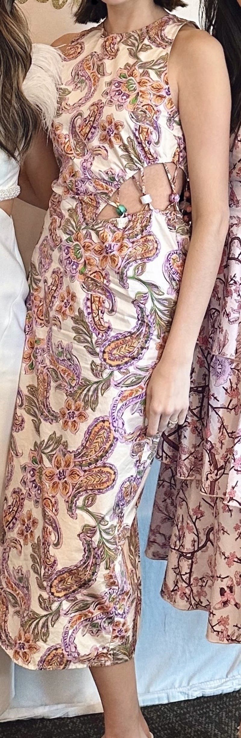 review thumbnail images 5