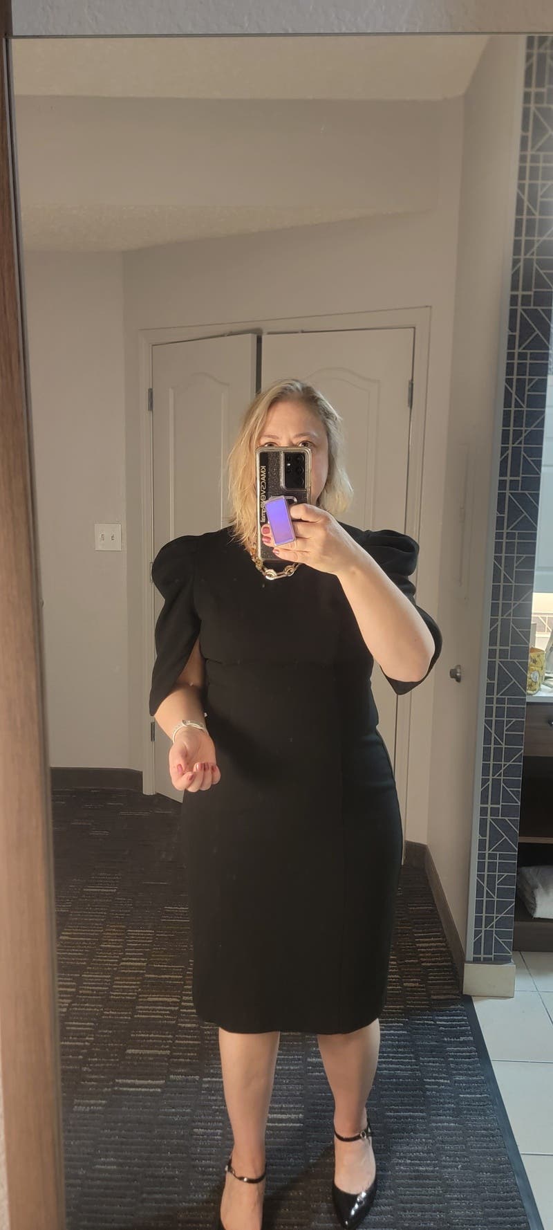 review thumbnail images 4