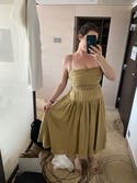 review thumbnail images 17