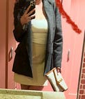 review thumbnail images 16