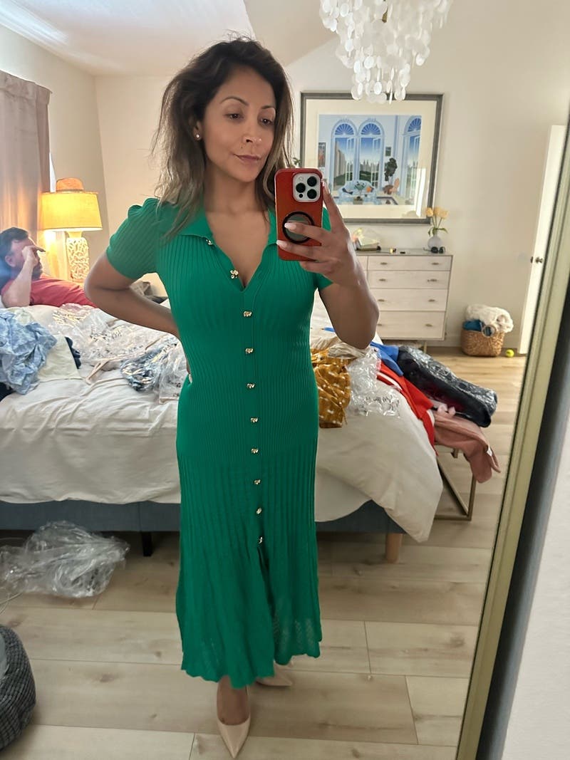 Raquel 